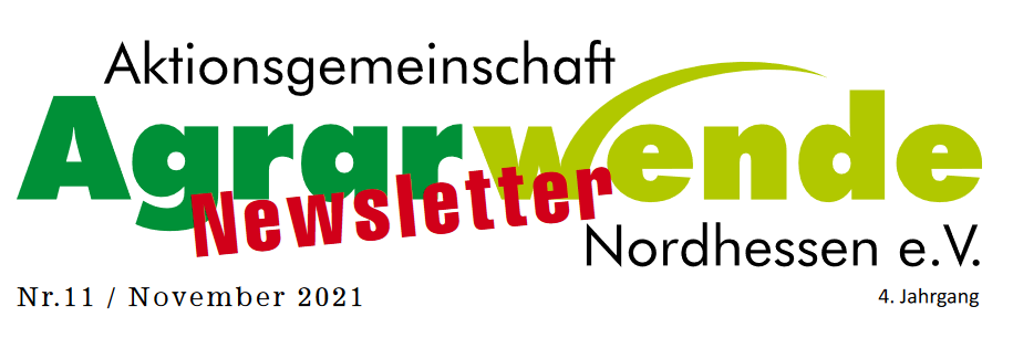 Download PDF - Aktionsgemeinschaft Agrarwende Nordhessen e.V.