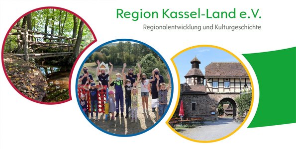 https://region-kassel-land.de/les/