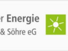 Bürger Energie Kassel & Söhre eG