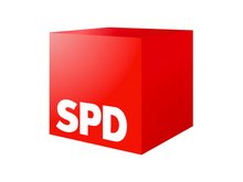 Resolution der SPD Bad Karlshafen