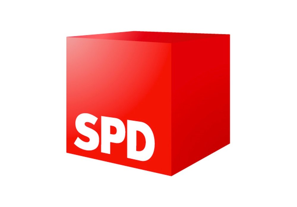 Resolution der SPD Bad Karlshafen