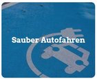 https://www.gruene.de/themen/sauber-autofahren