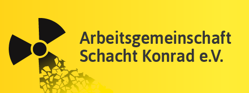 https://www.ag-schacht-konrad.de/index.php