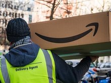 Petition ``Digitalsteuer Jetzt - Geschäfte schließen, Amazon & Co machen Riesengewinne: Die Digitalsteuer muss jetzt kommen``