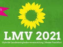 https://www.gruene-hessen.de/lmv-frankfurt-2021/