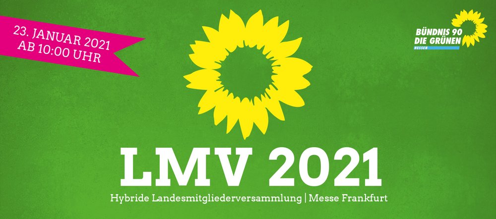 https://www.gruene-hessen.de/lmv-frankfurt-2021/