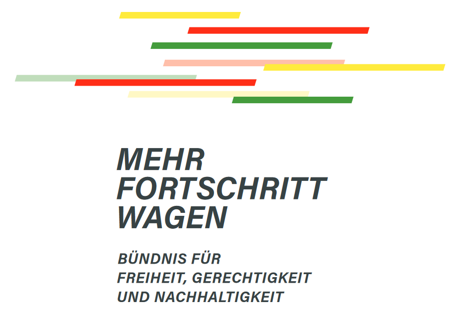 Koalitionsvertrag-SPD-GRUENE-FDP-2021-2025.pdf