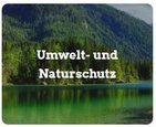 https://www.gruene.de/themen/umwelt-und-naturschutz
