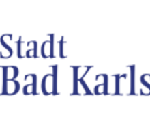 Satzung der Stadt Bad Karlshafenüber die Erhebung eines Kurbeitrages