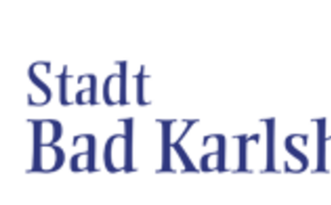 Satzung der Stadt Bad Karlshafenüber die Erhebung eines Kurbeitrages